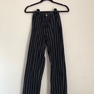 Brandy Melville Tilden Pants